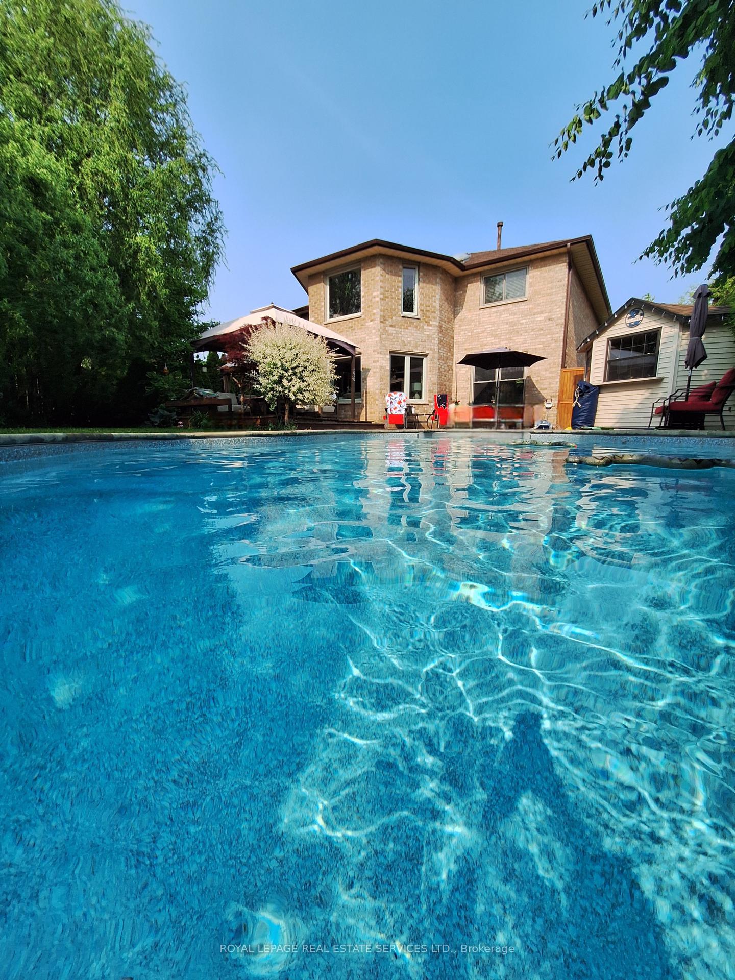Property photo 43