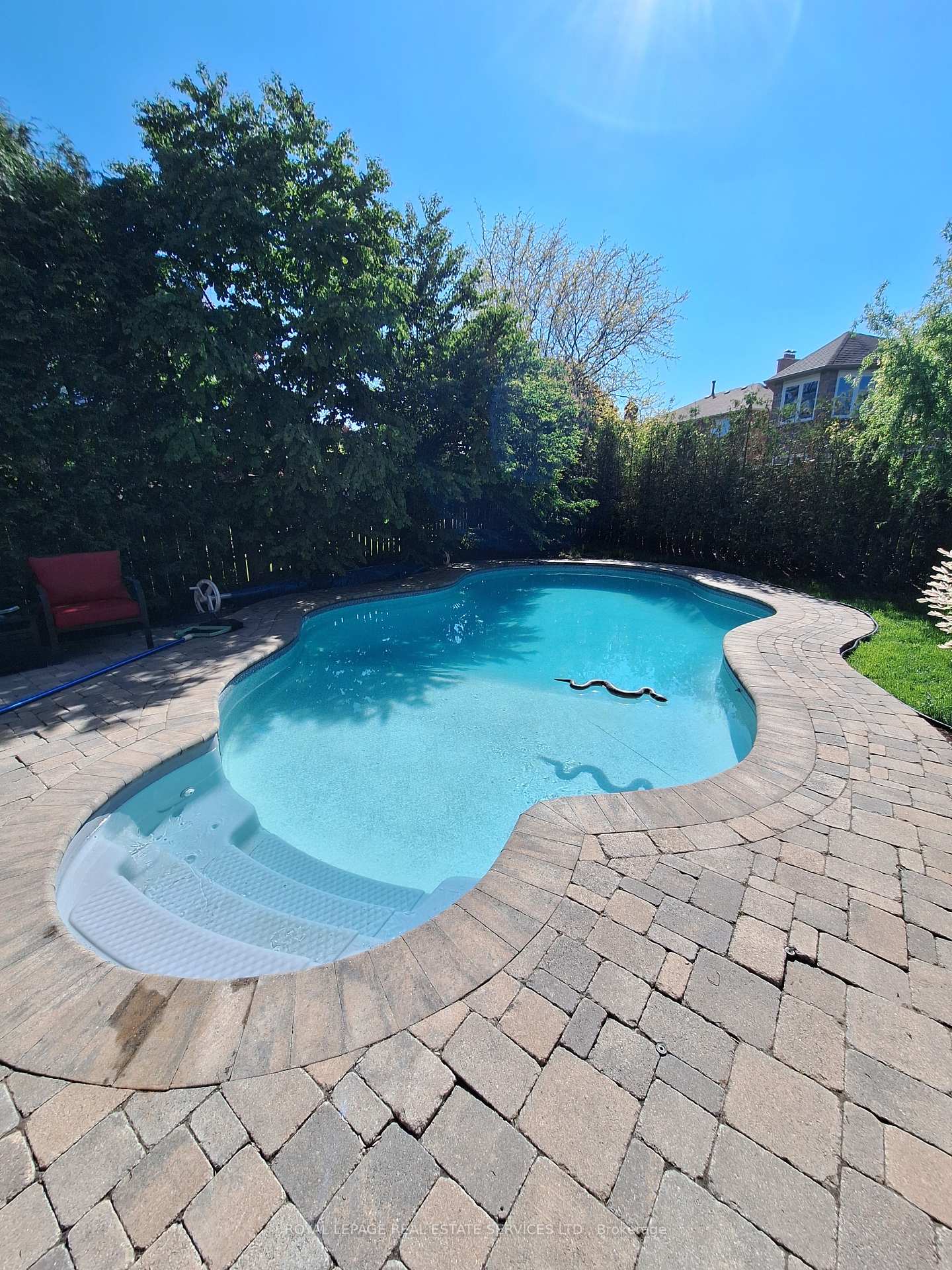 Property photo 44