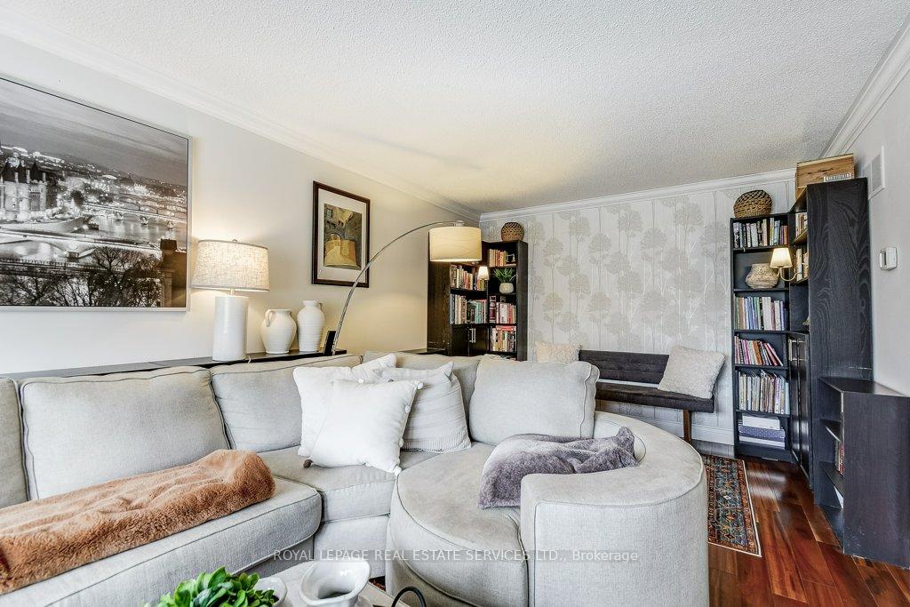 Property photo 47
