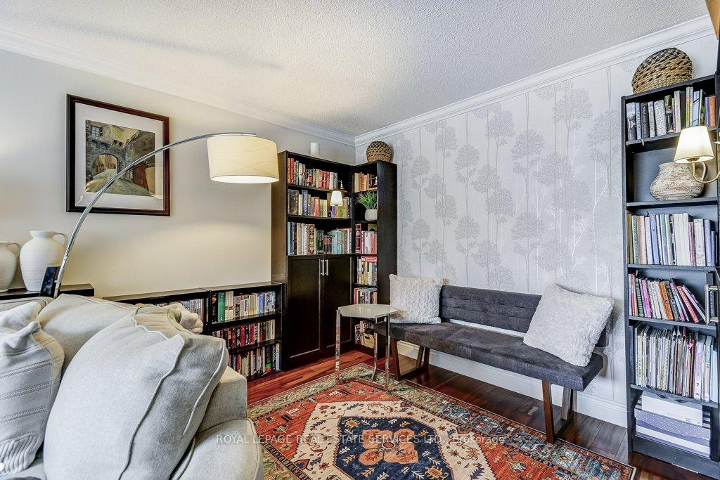 Property photo 48