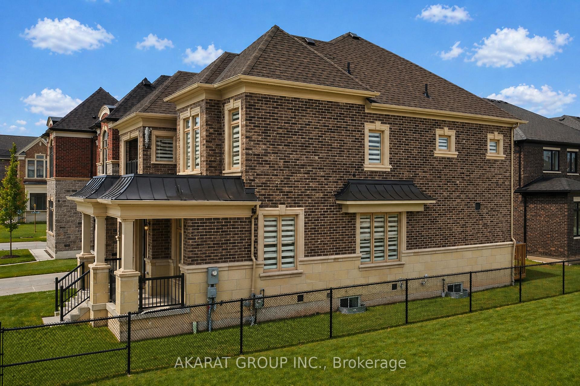 Property photo 41