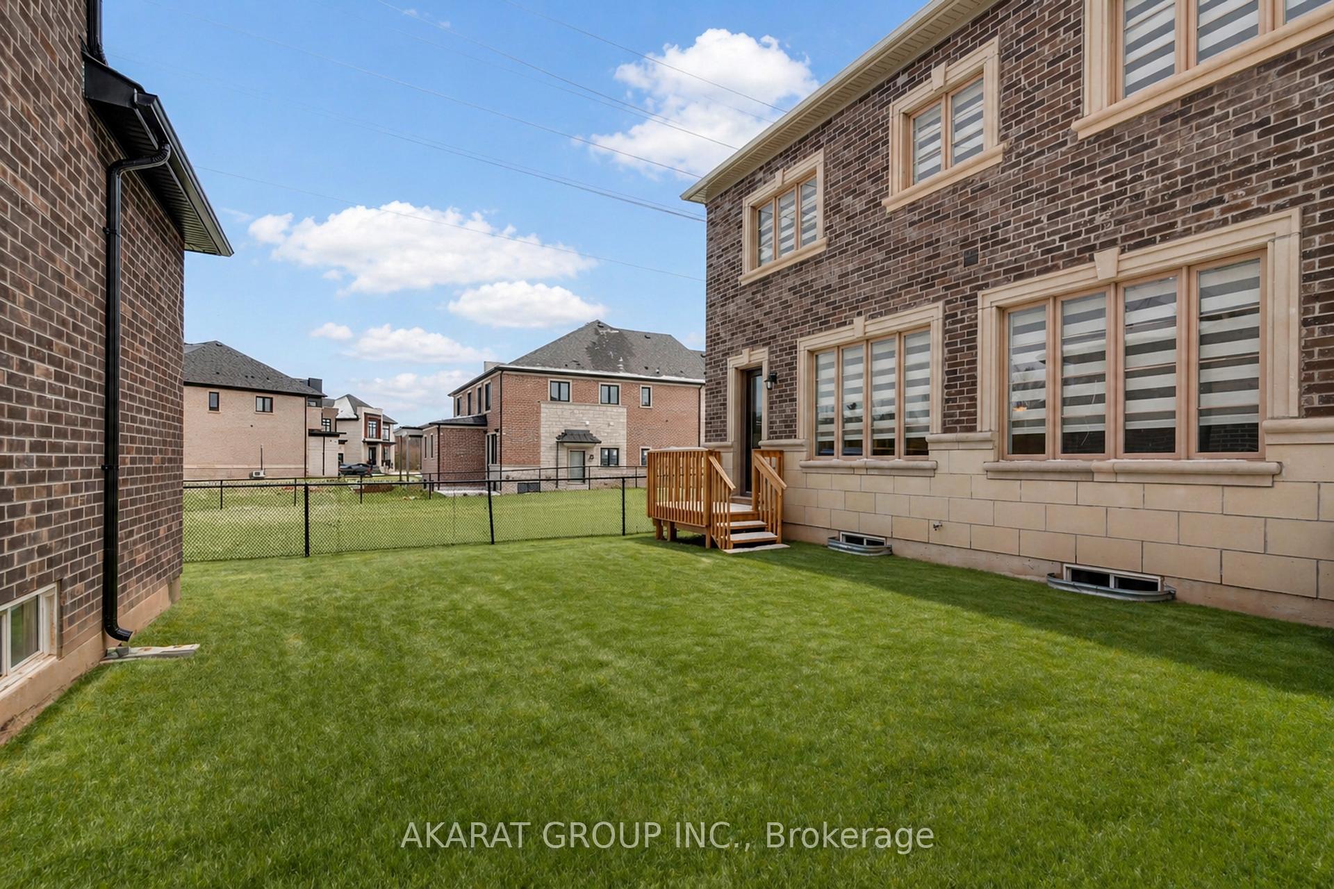 Property photo 43