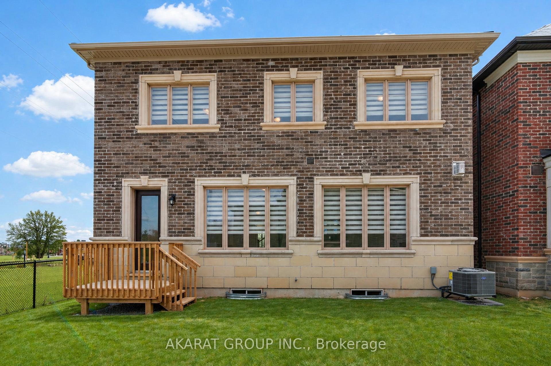 Property photo 44