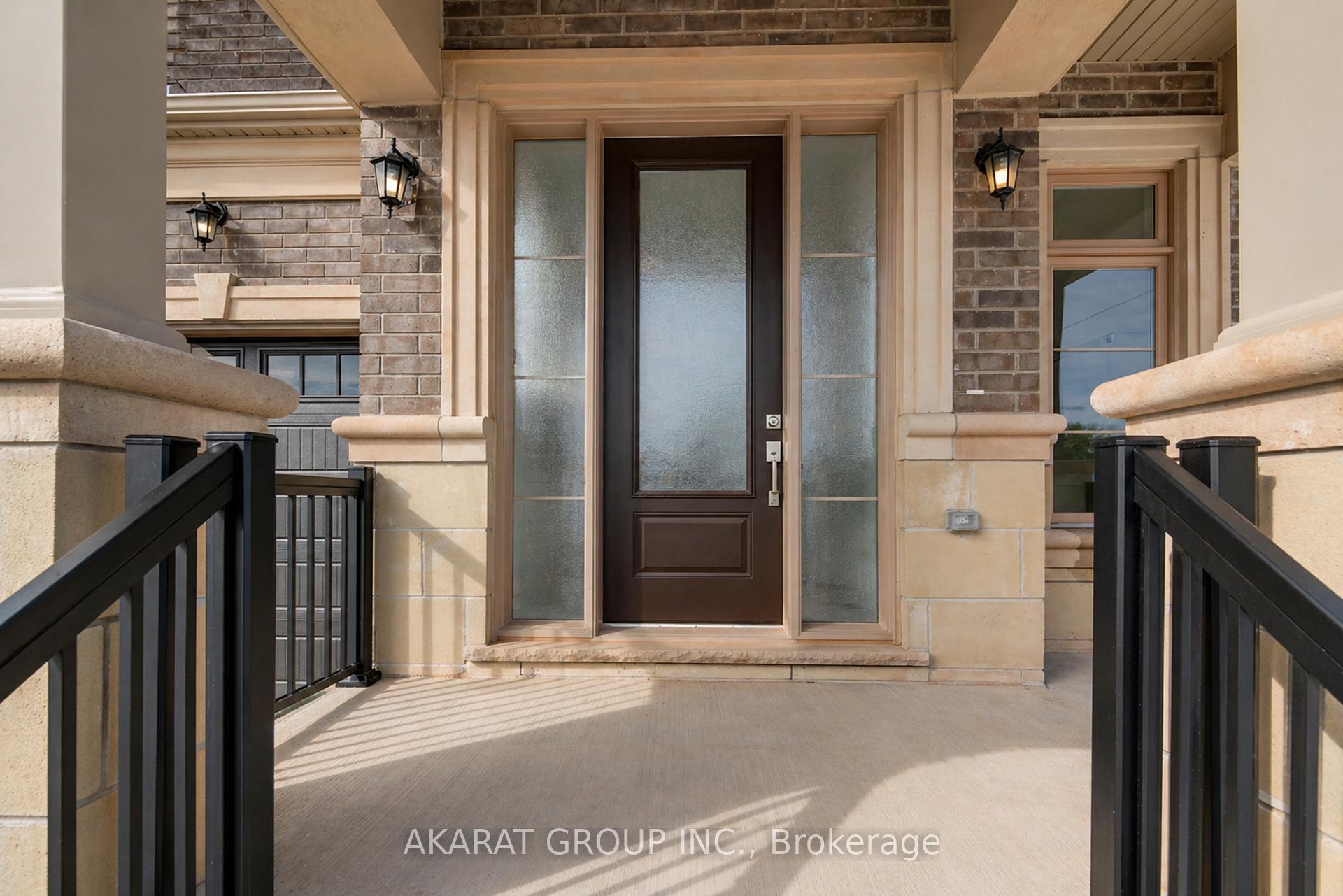 Property photo 45