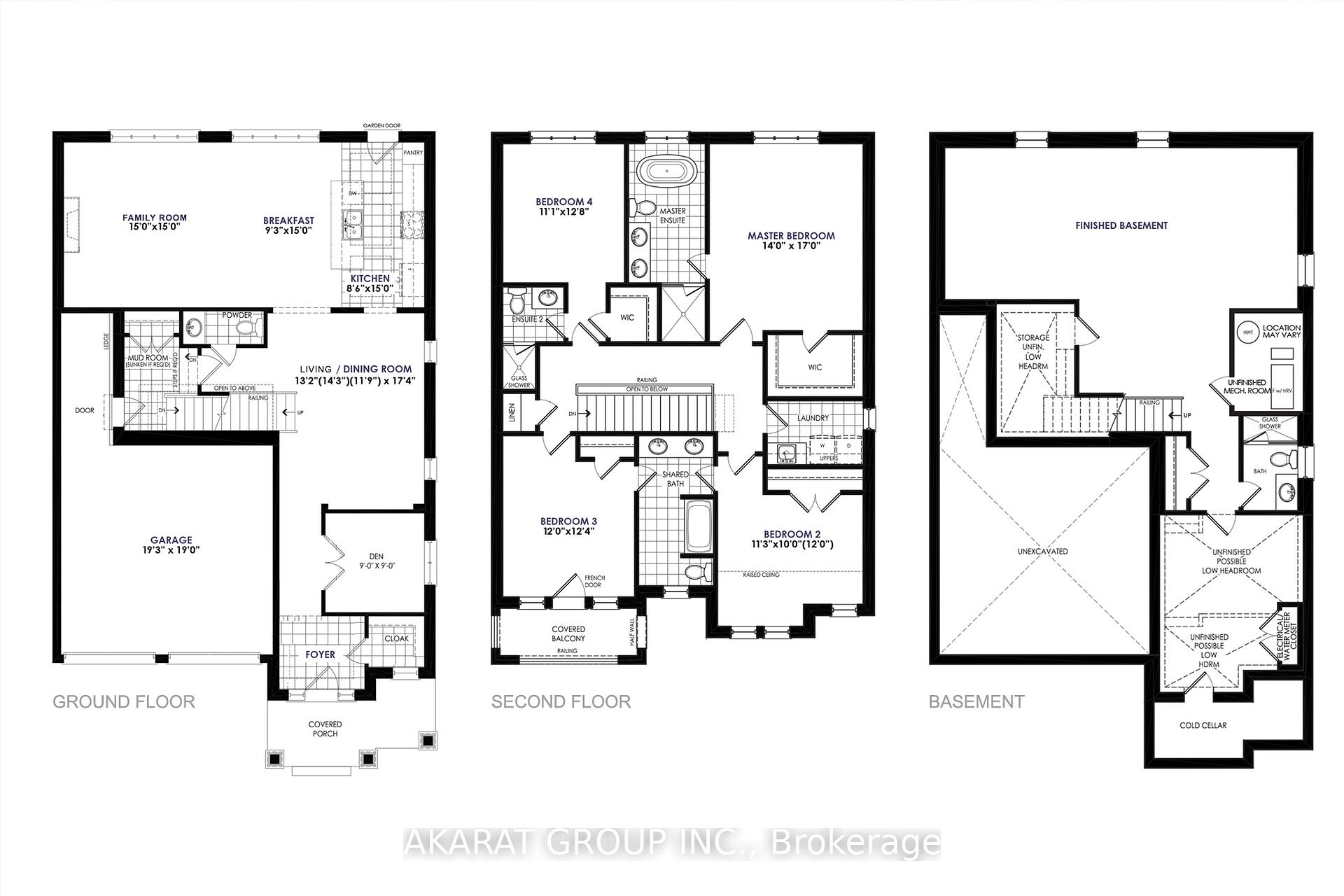 Property photo 46