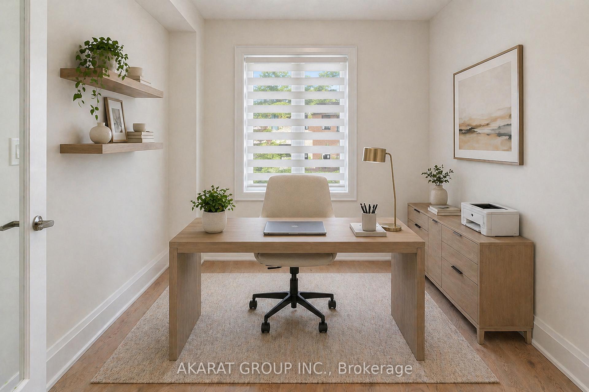 Property photo 50