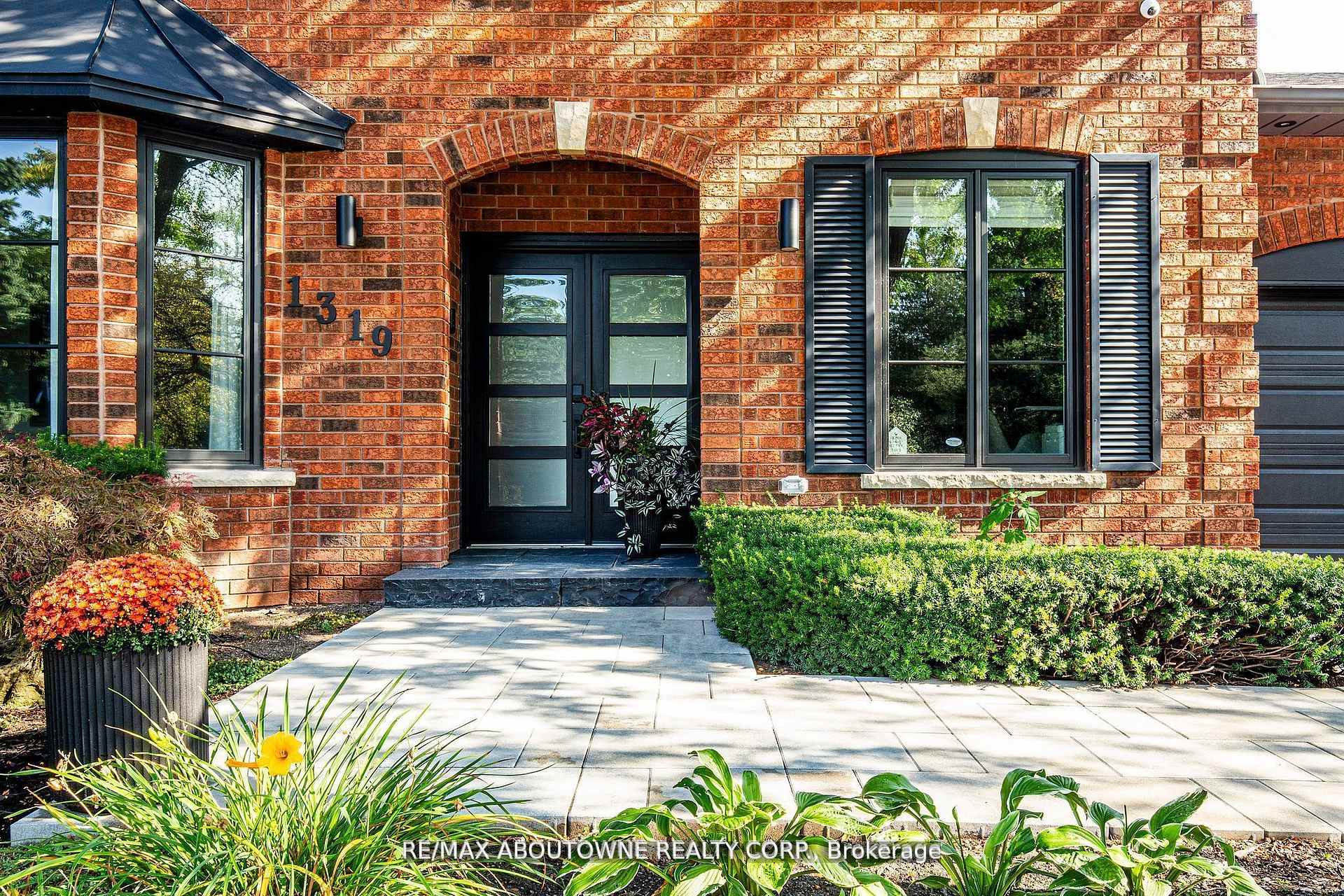 Property photo 33
