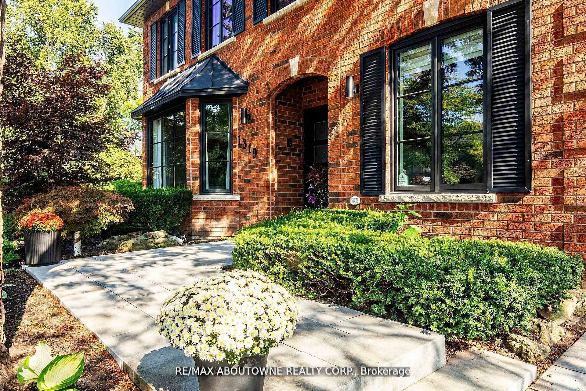 Property photo 34