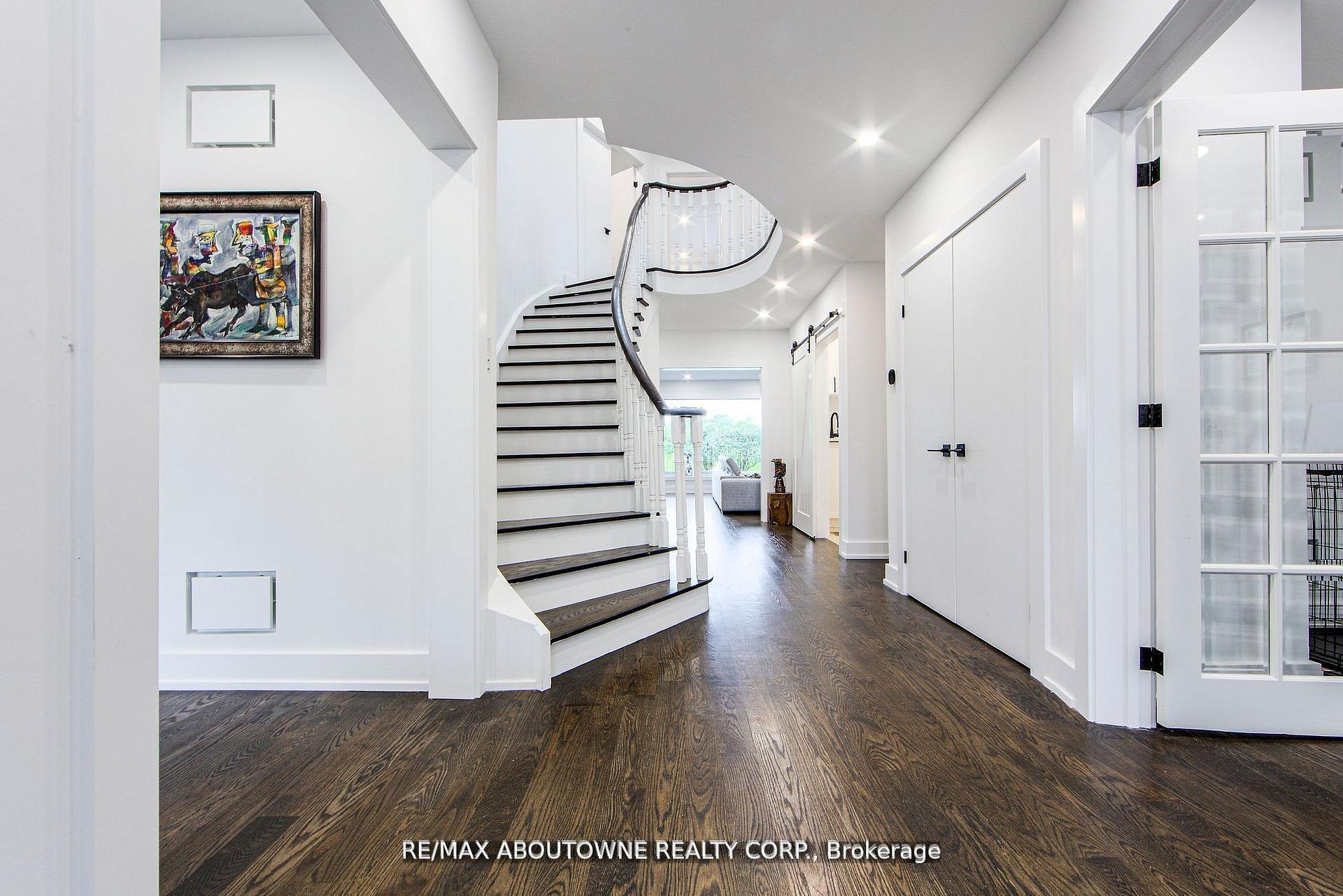 Property photo 35