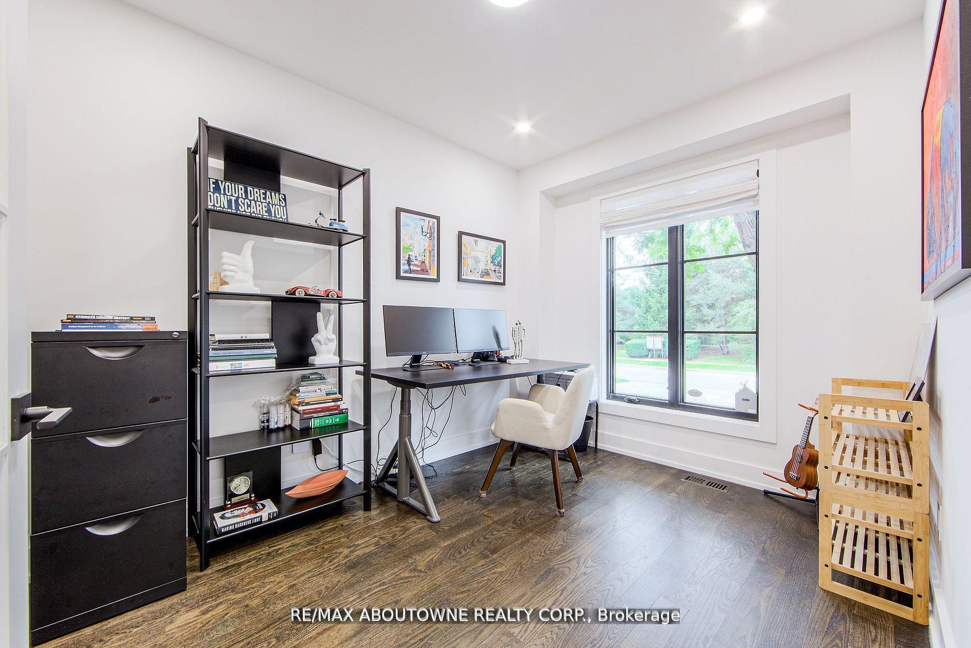 Property photo 36