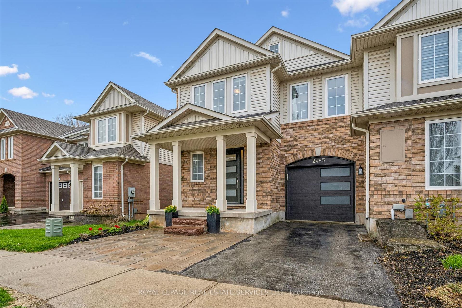 Property photo 12