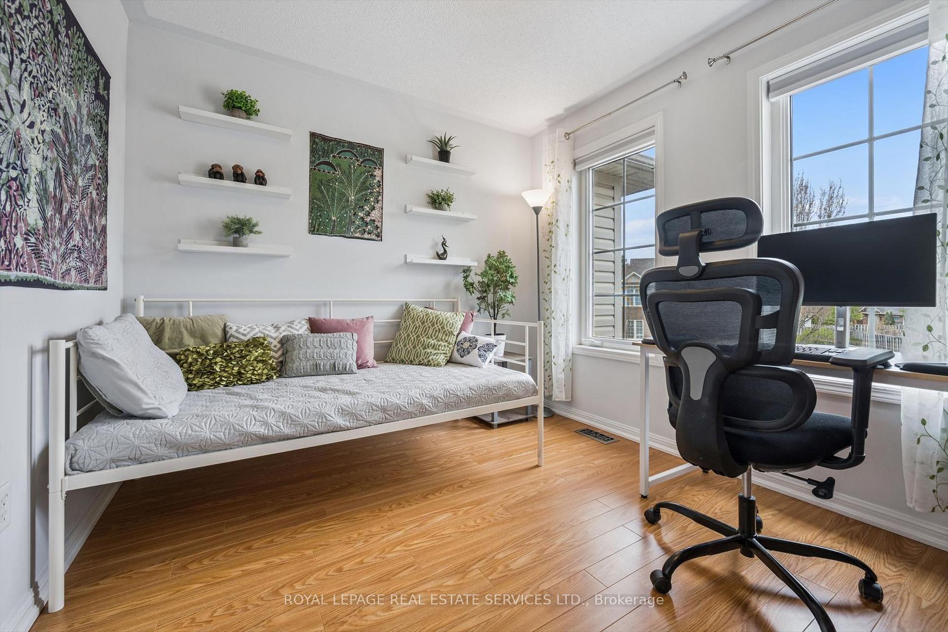 Property photo 18