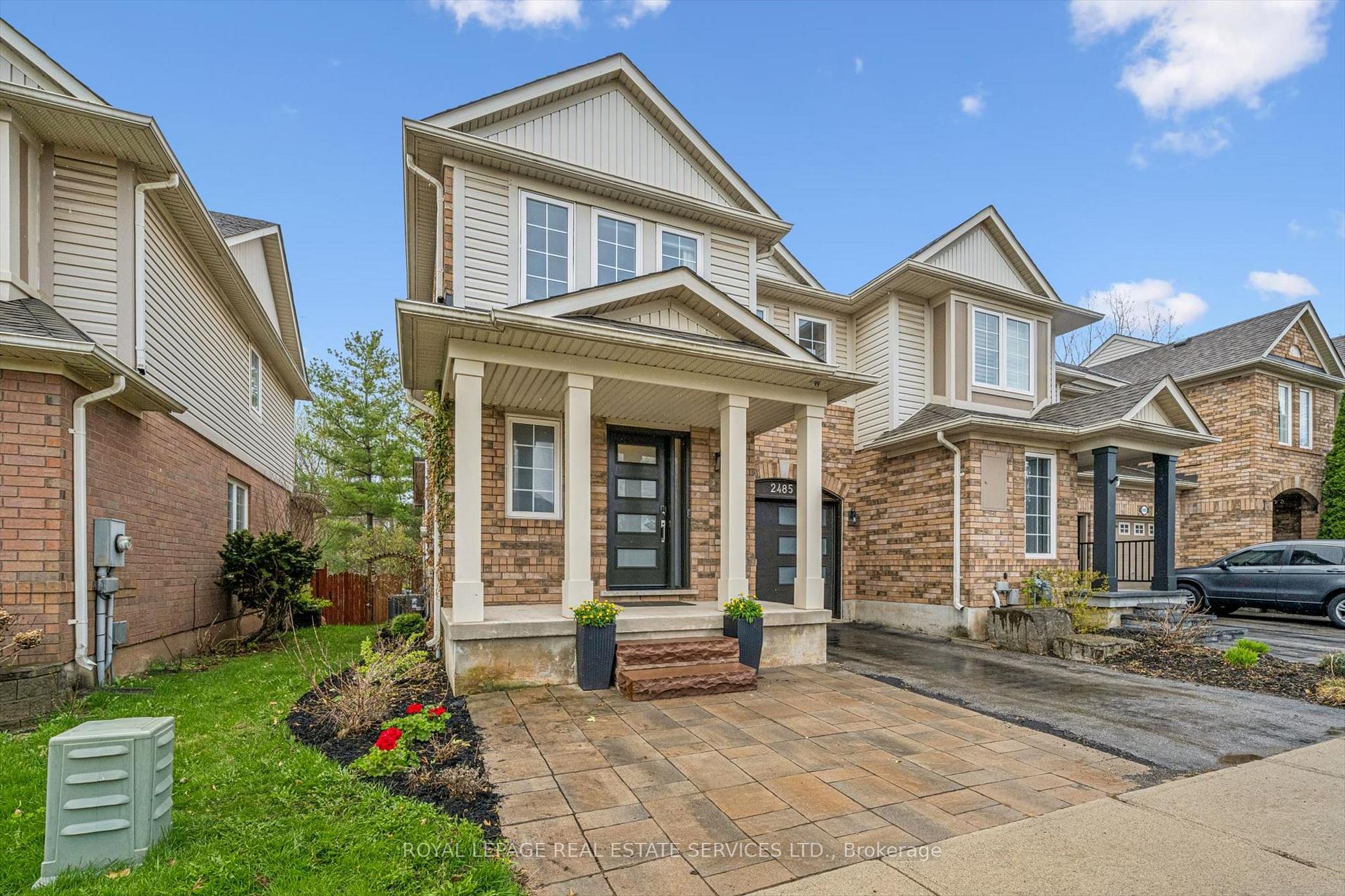 Property photo 23