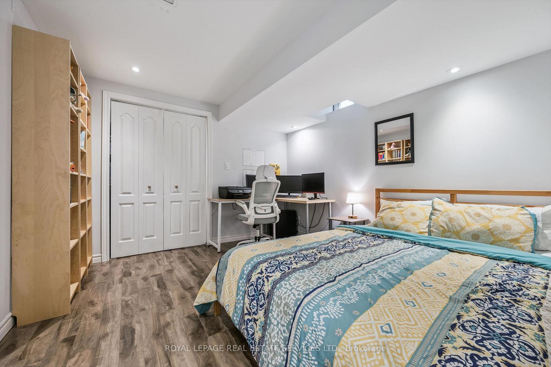 Property photo 26