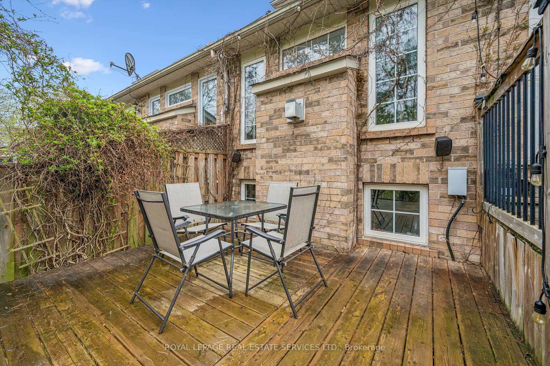 Property photo 29