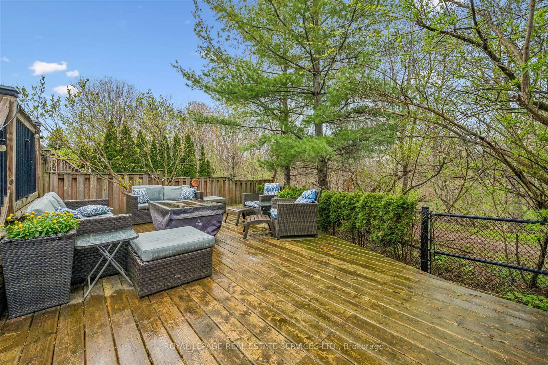 Property photo 30