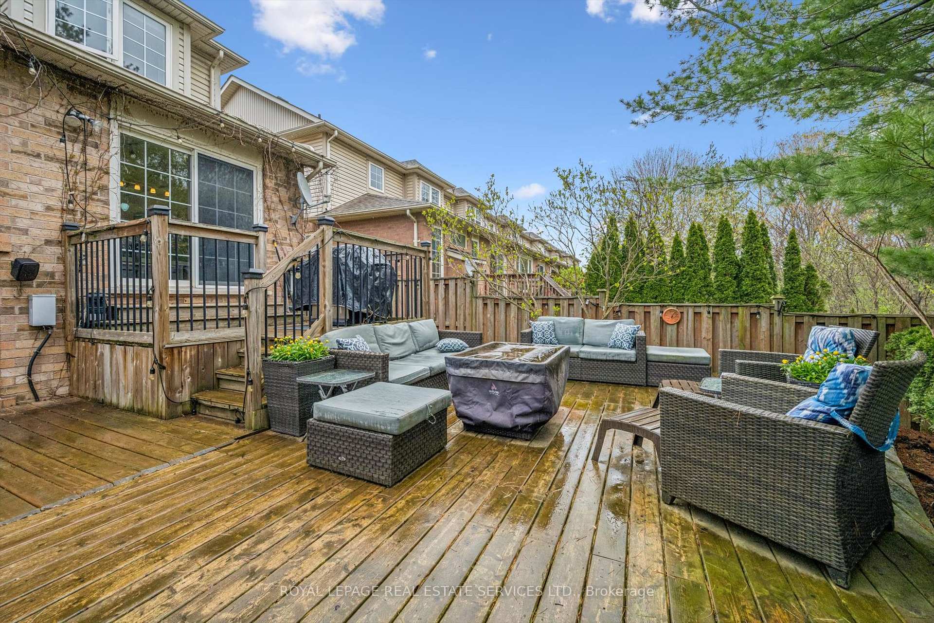 Property photo 31