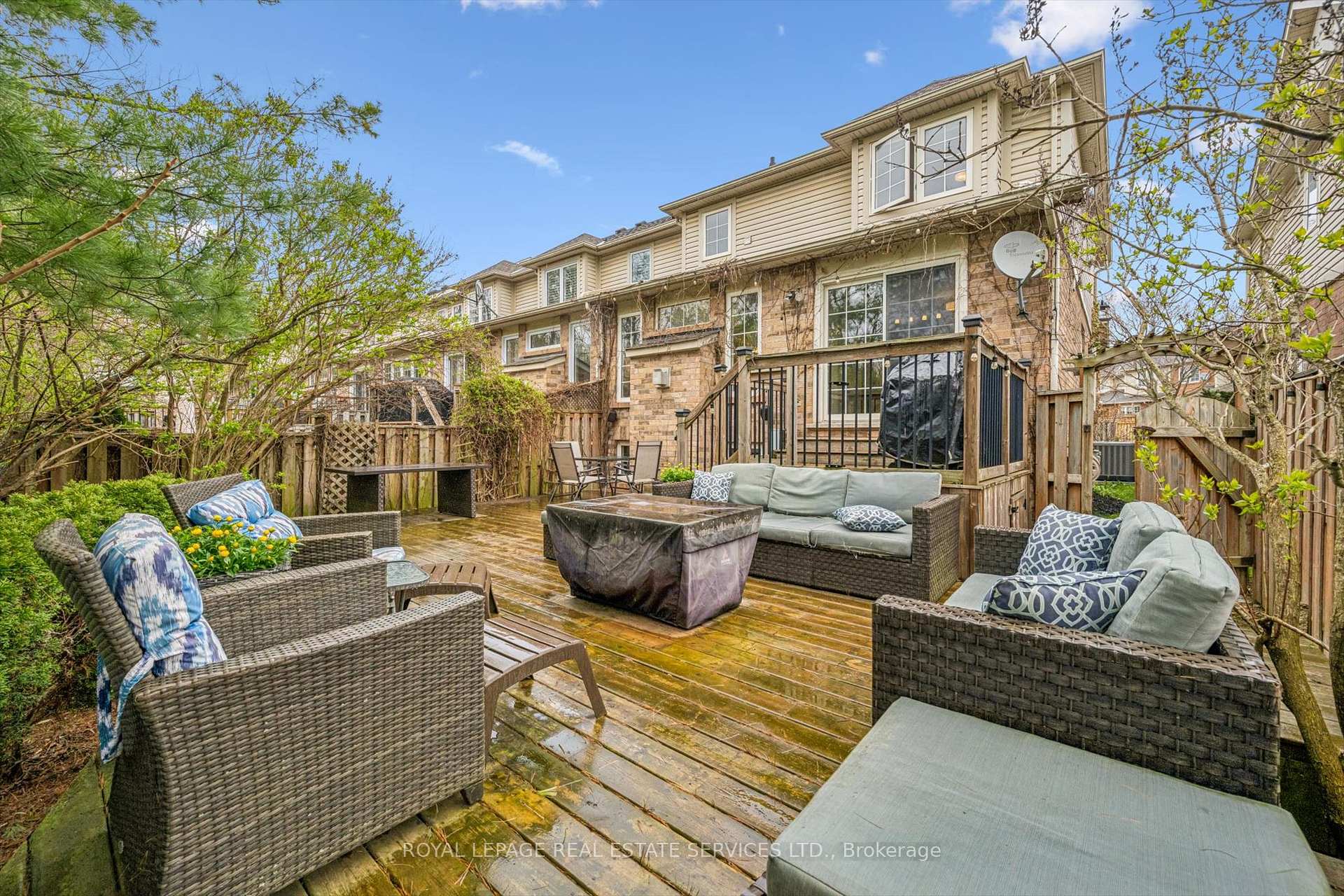 Property photo 32