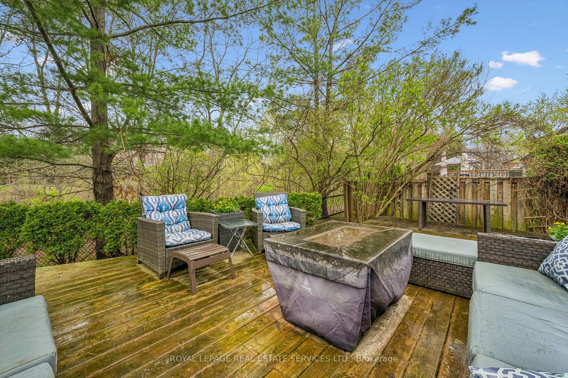 Property photo 33