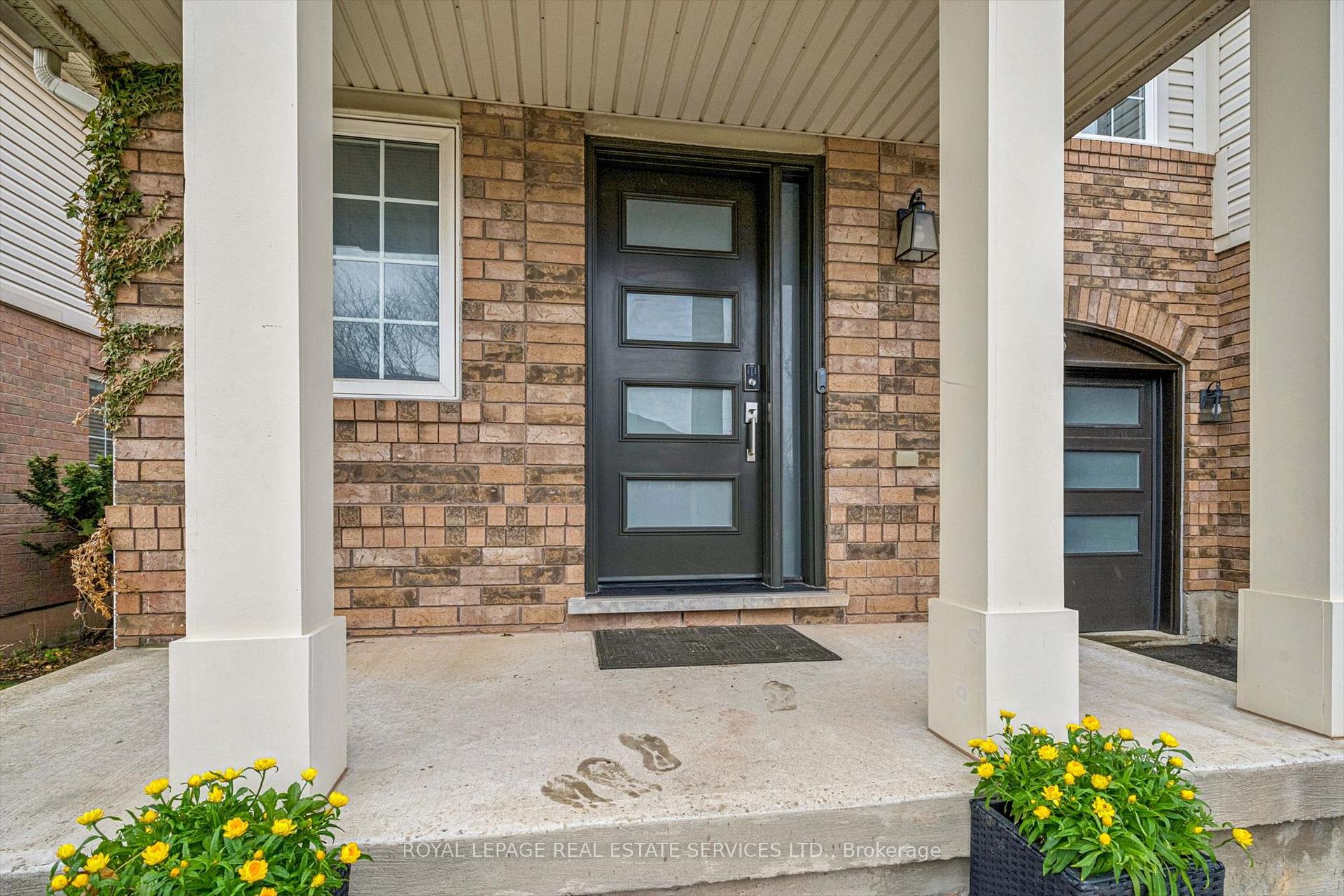 Property photo 34