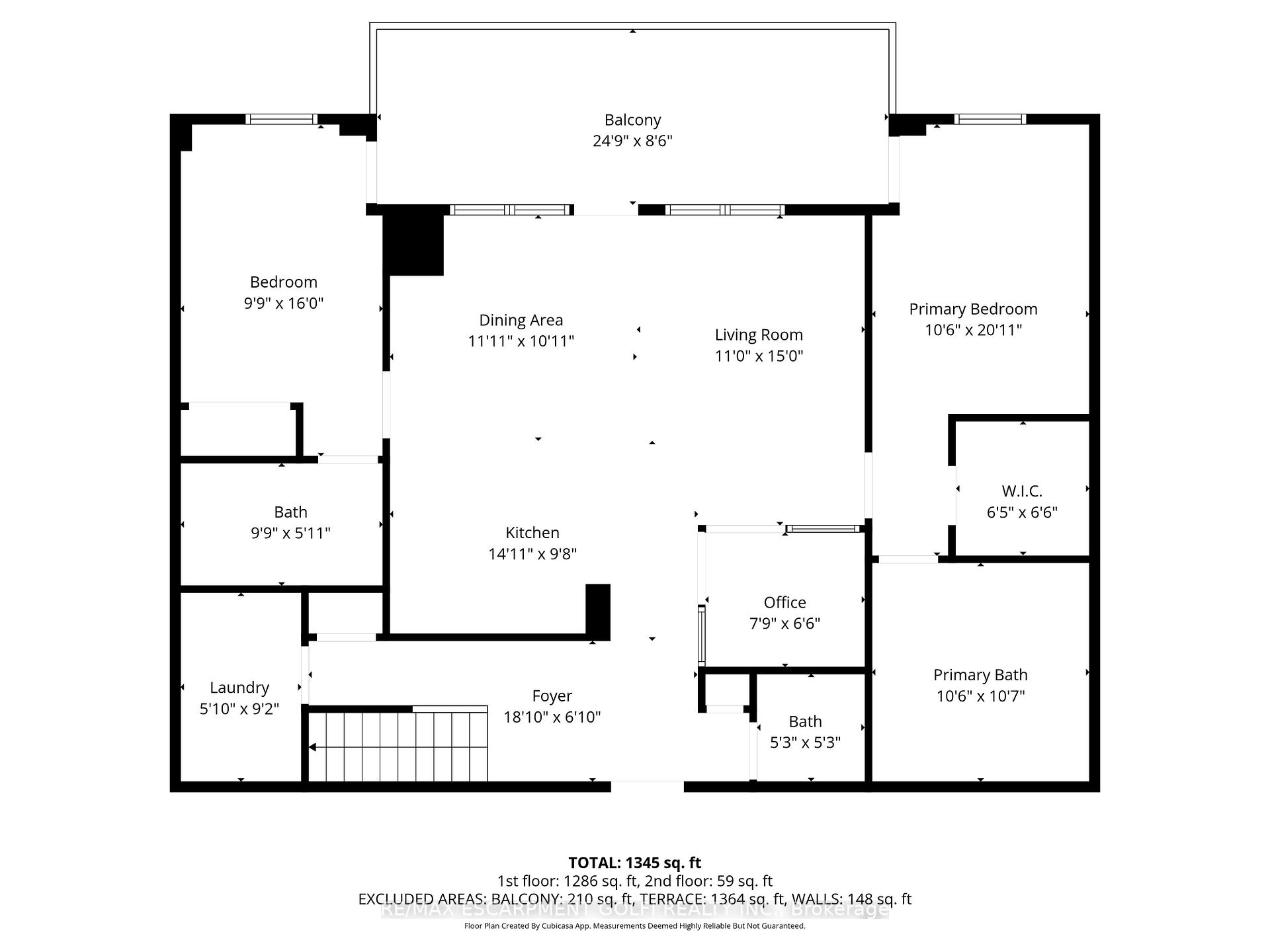 Property photo 31