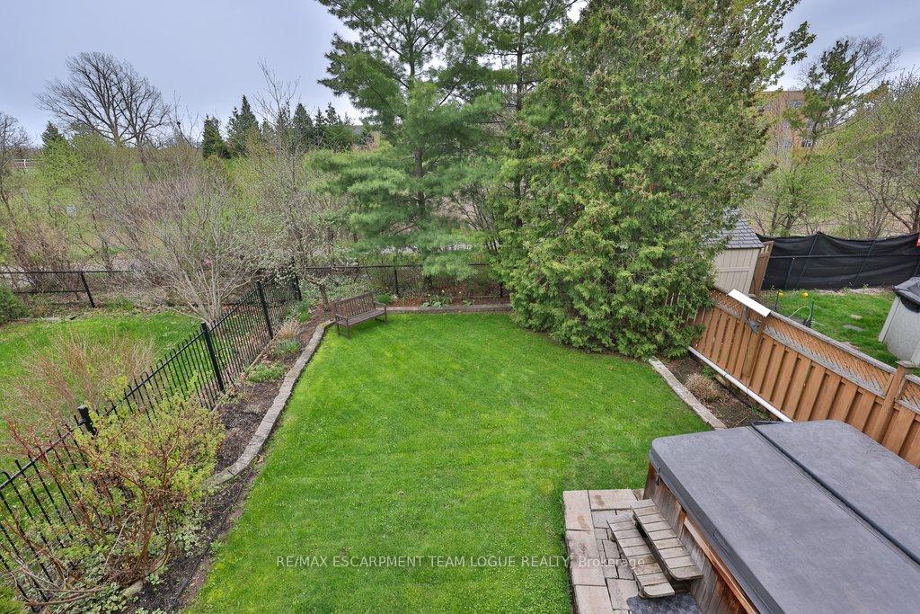 Property photo 31