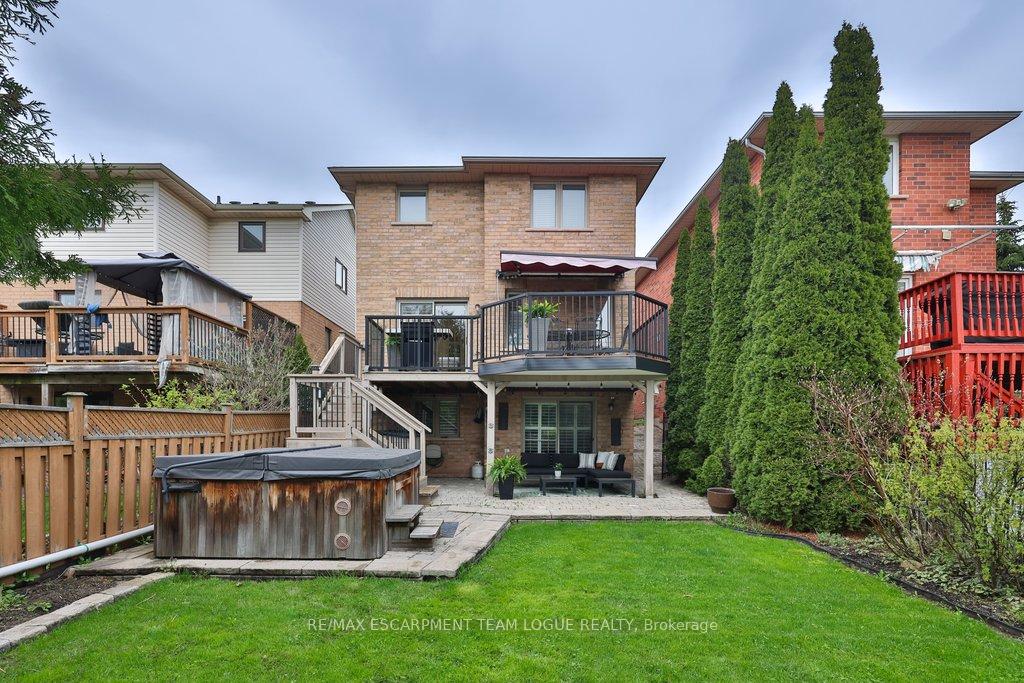 Property photo 33