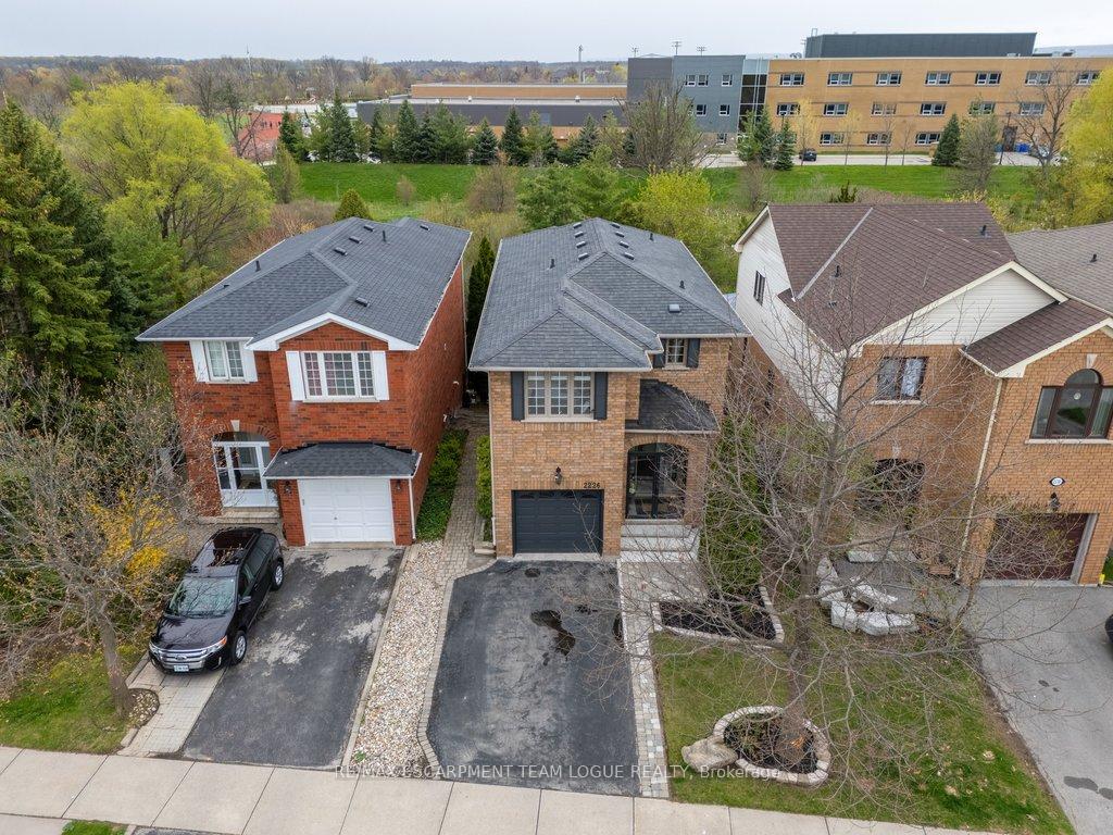 Property photo 38