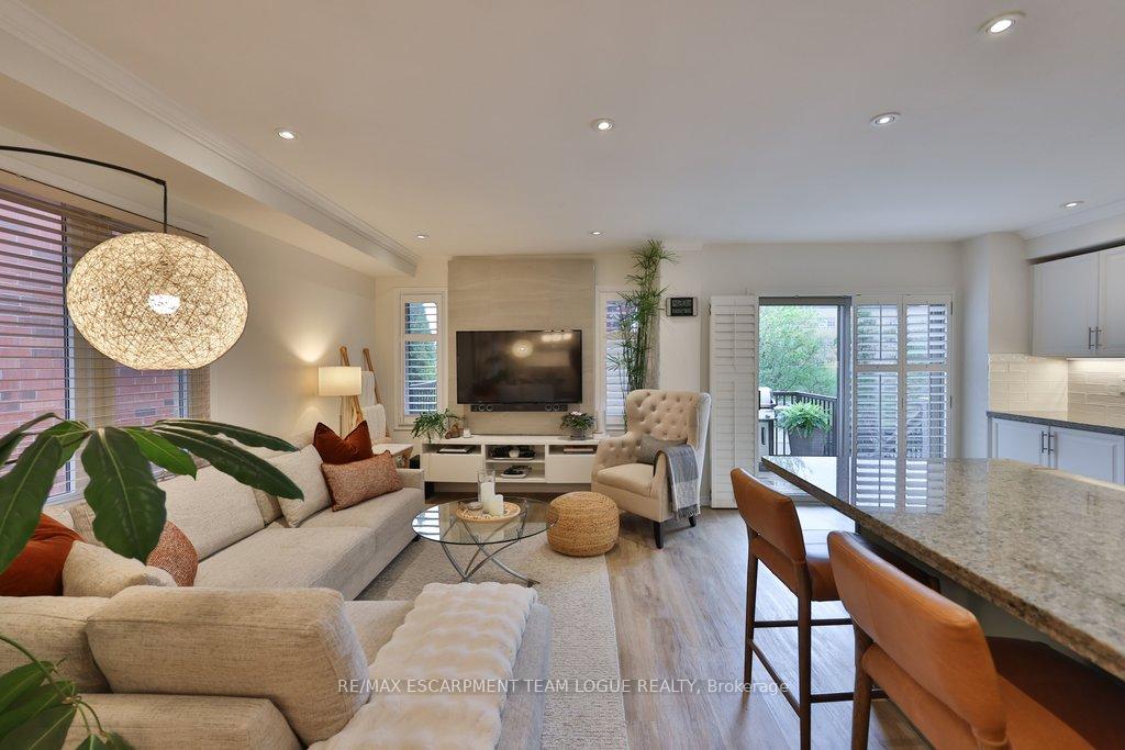Property photo 50