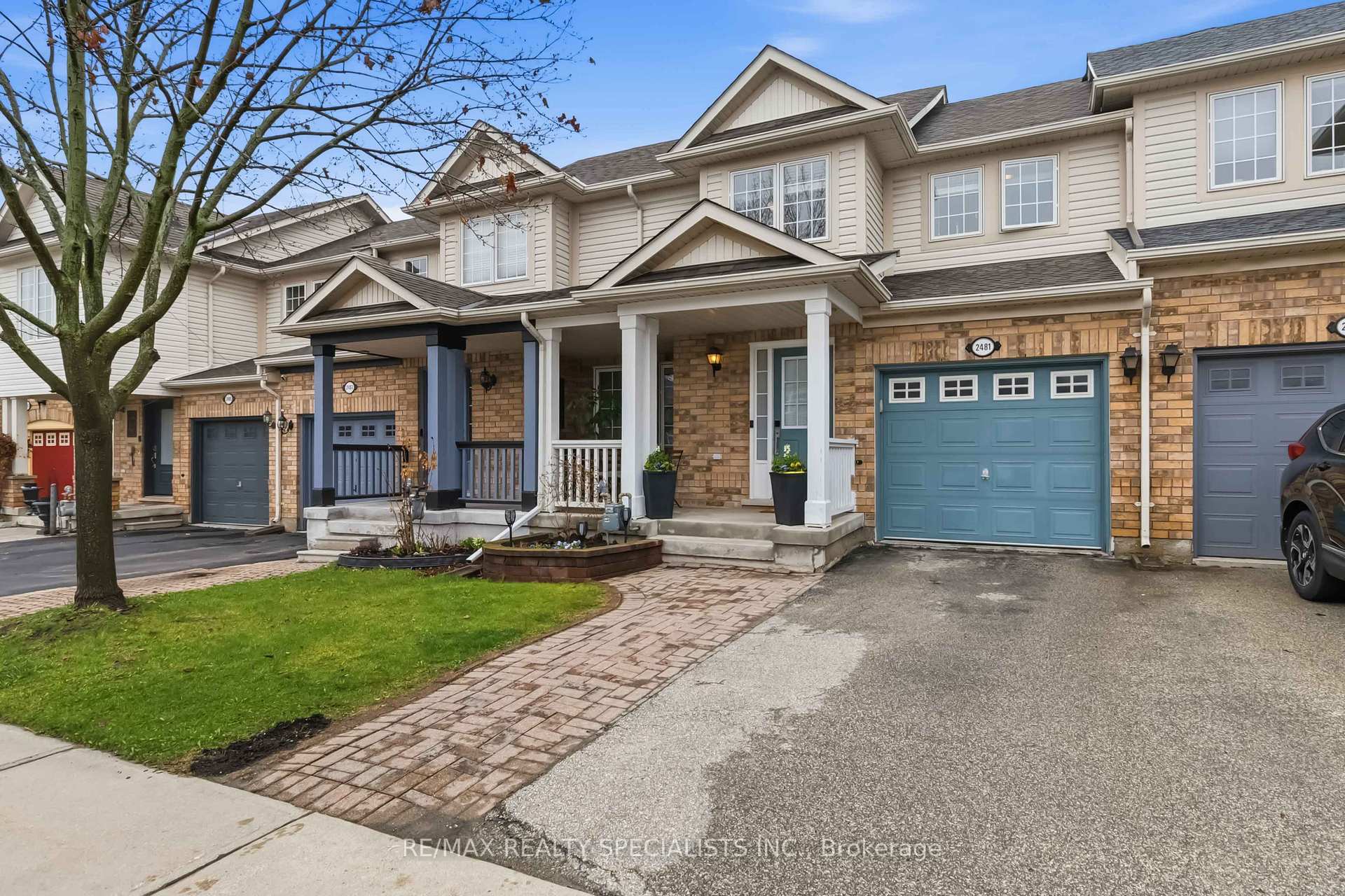 Property photo 12