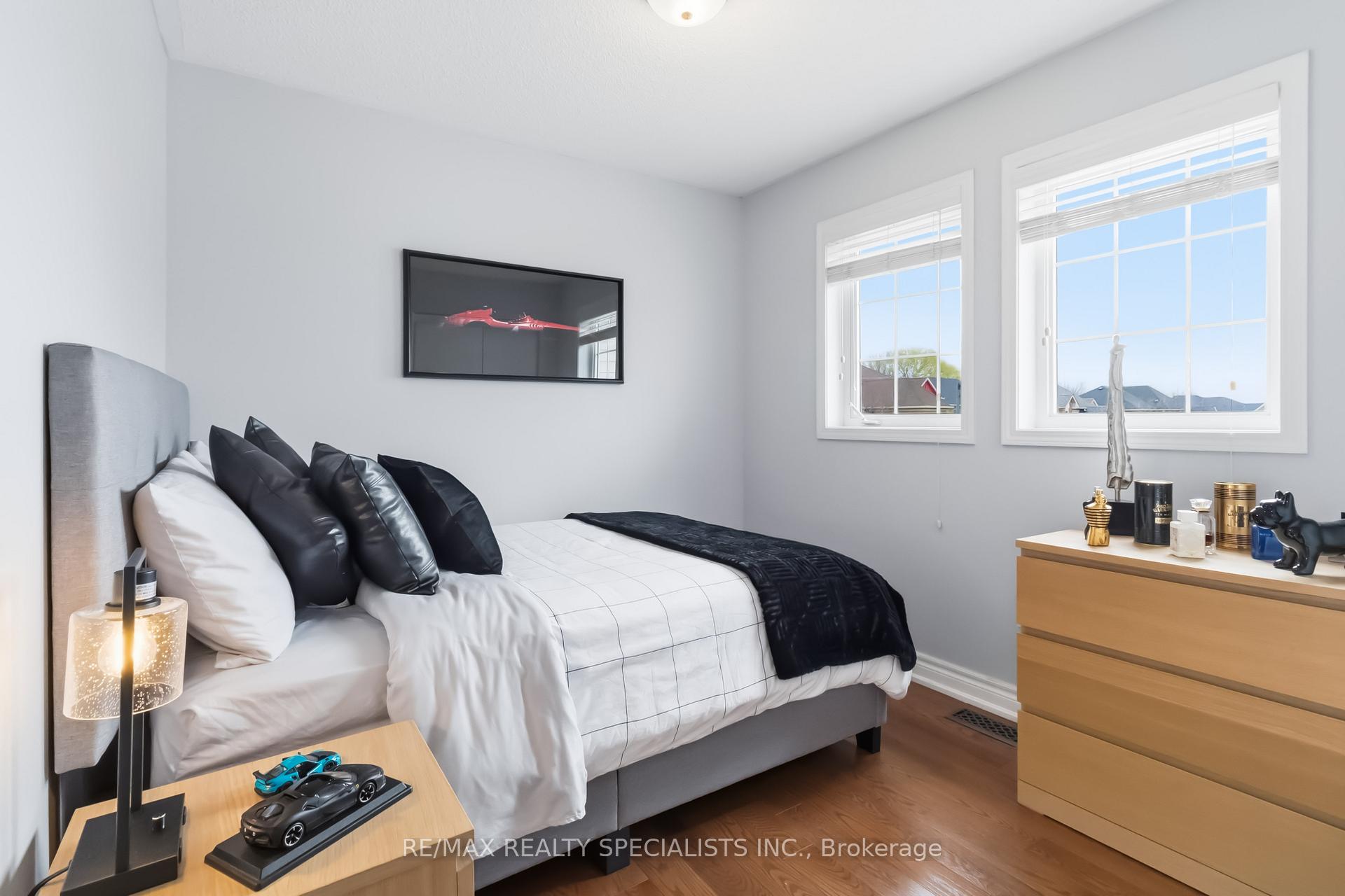 Property photo 27
