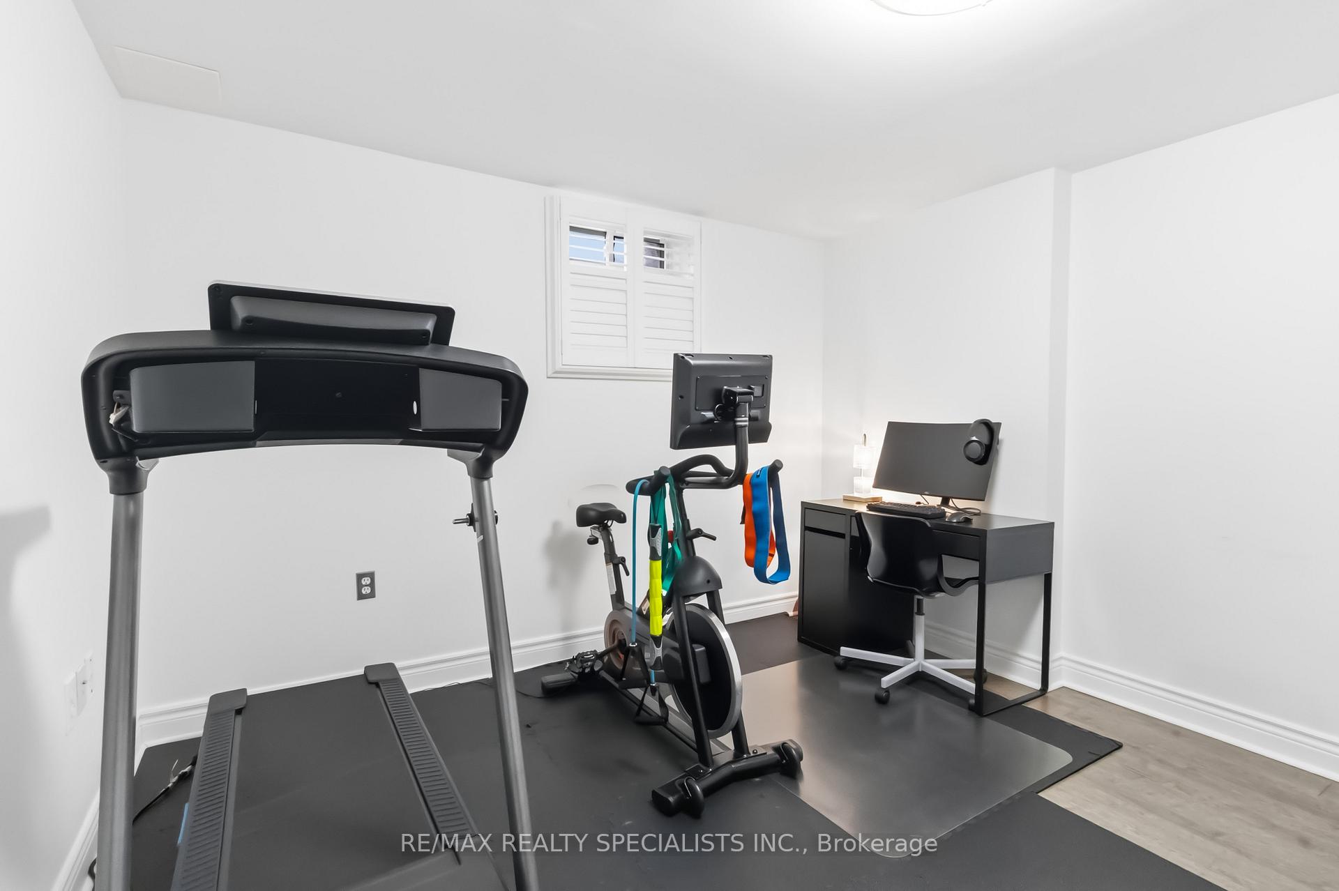 Property photo 30