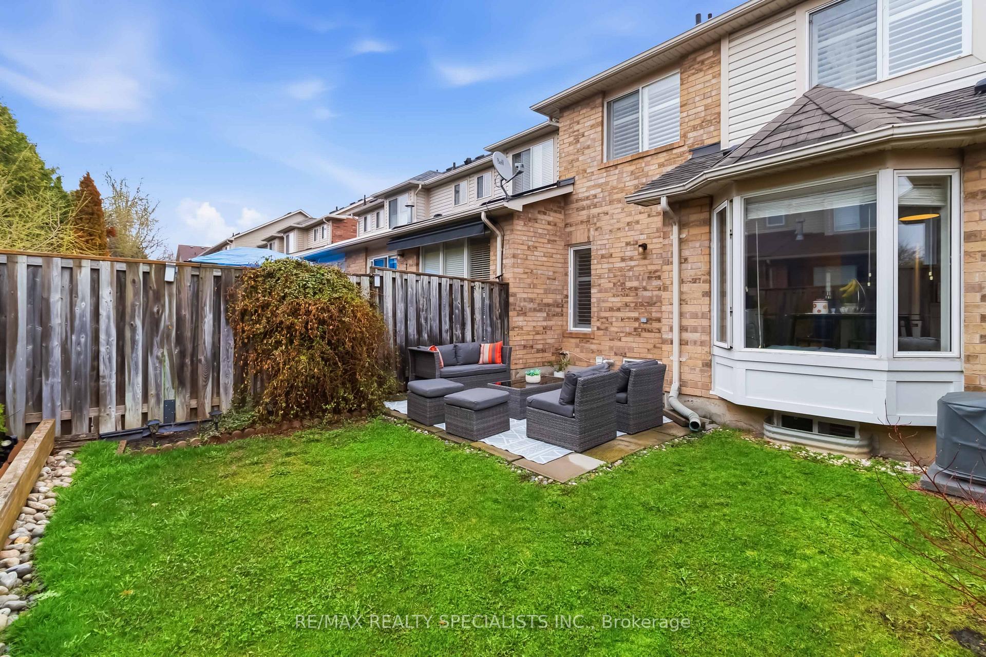 Property photo 33