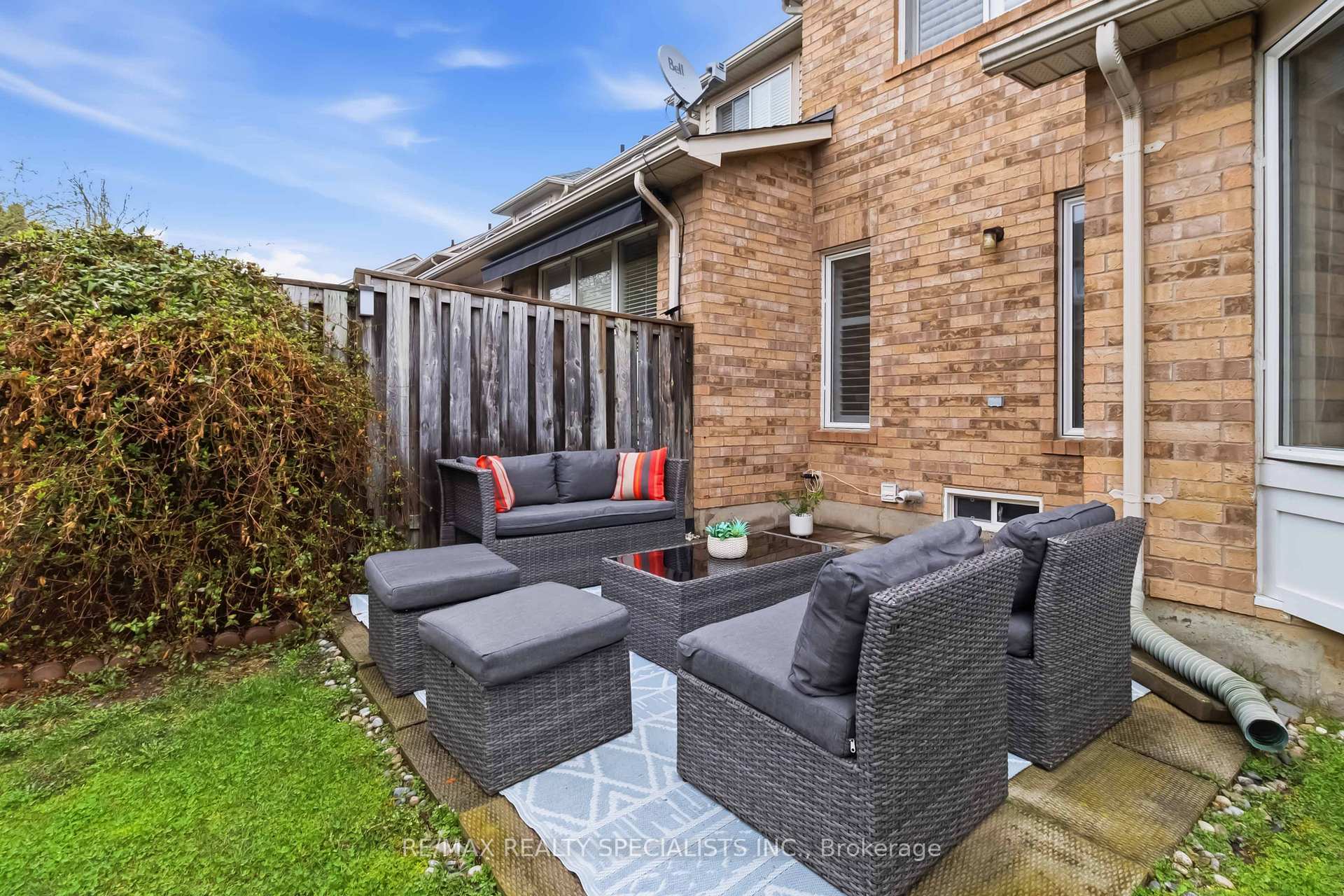 Property photo 35