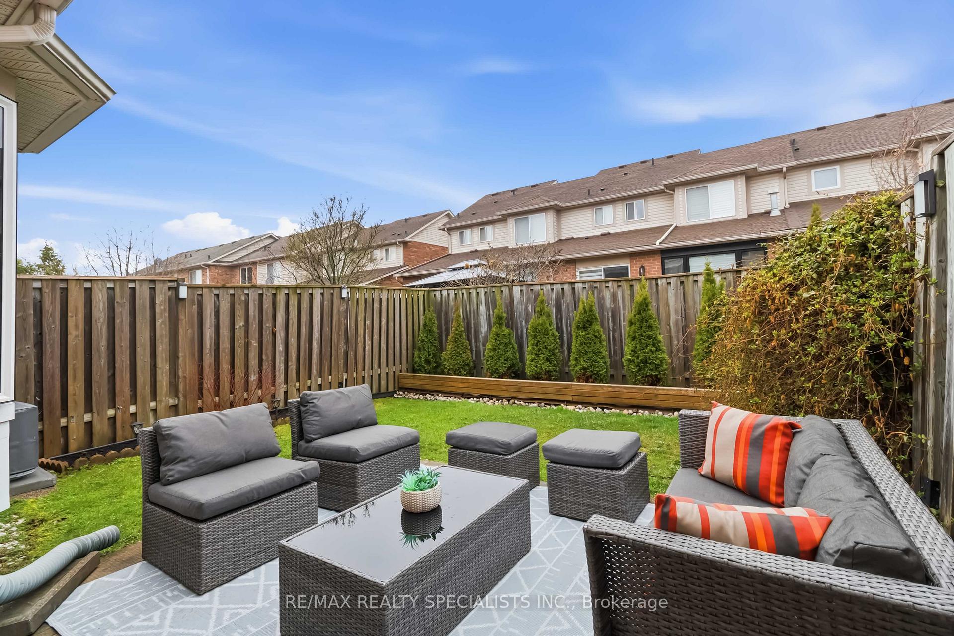 Property photo 36