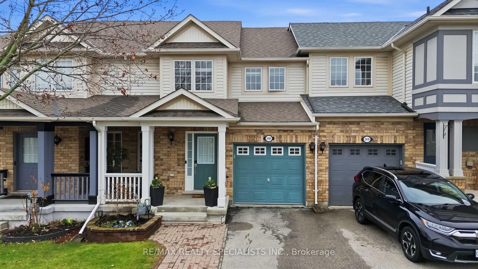 Property photo 37