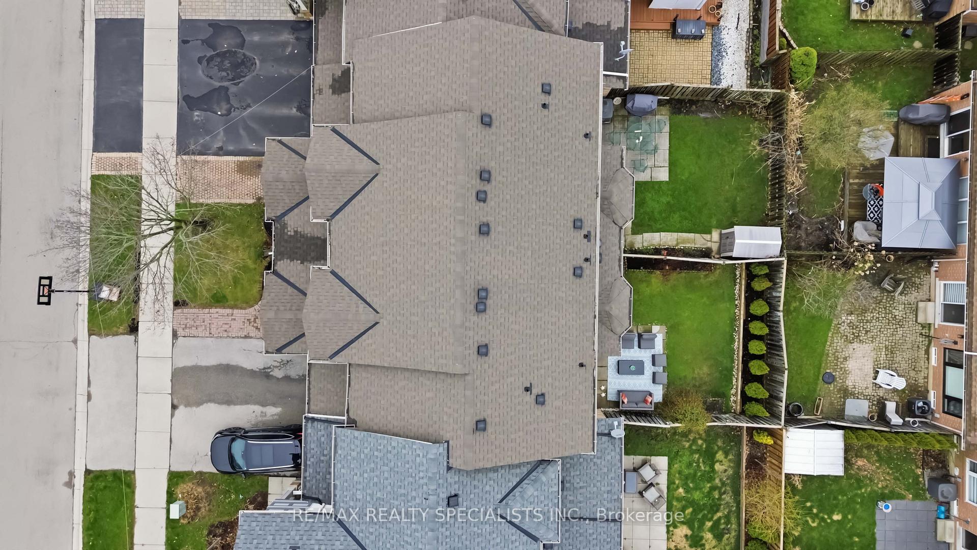 Property photo 41