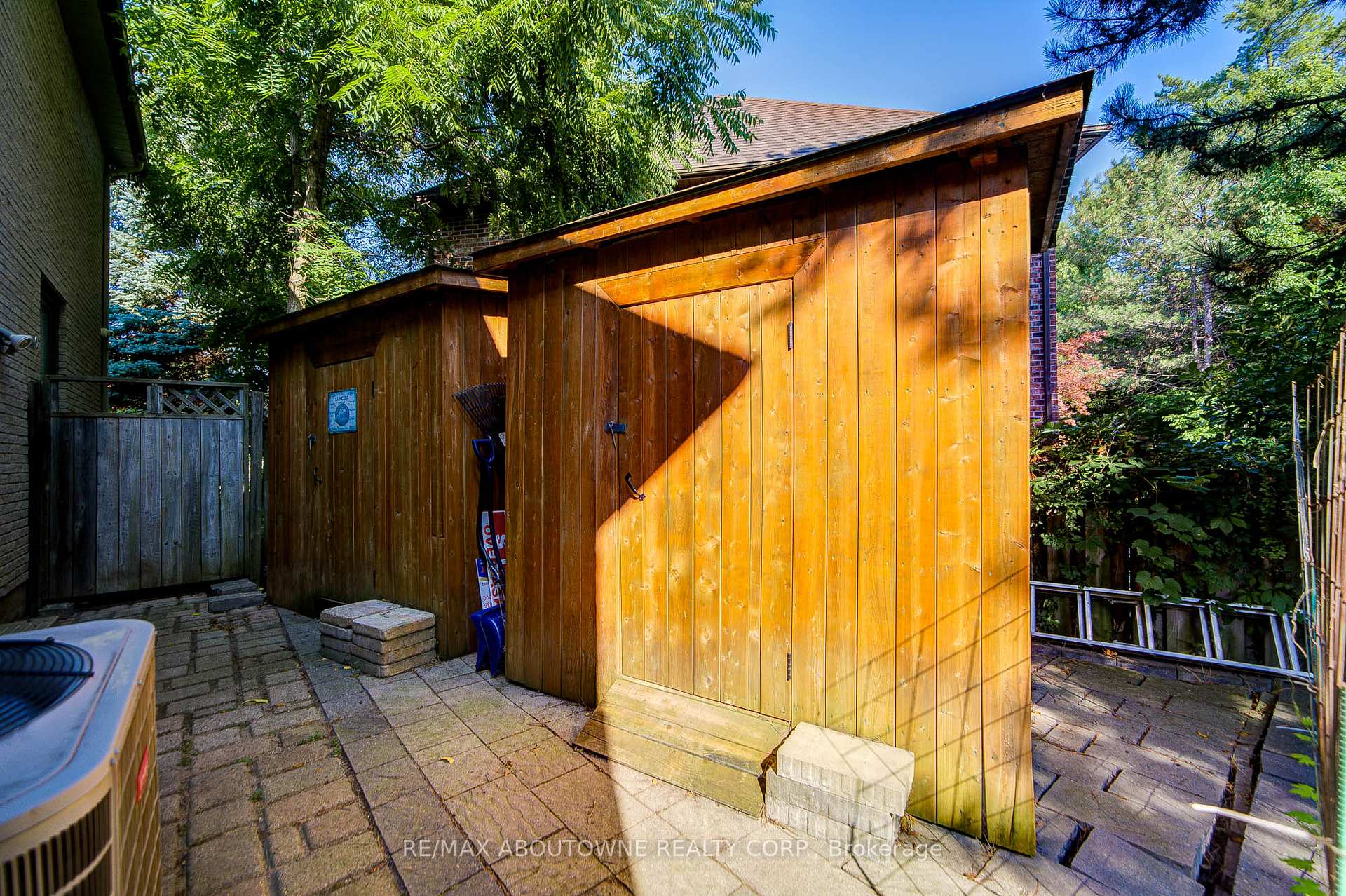 Property photo 21