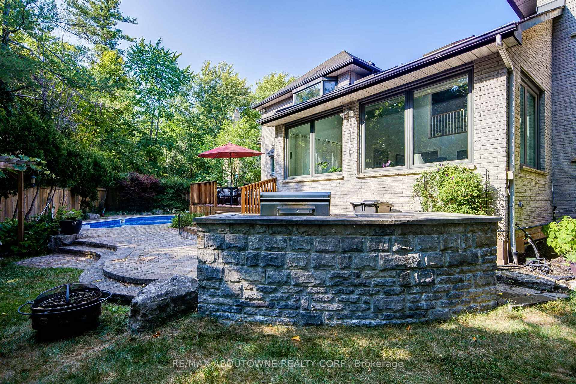 Property photo 24
