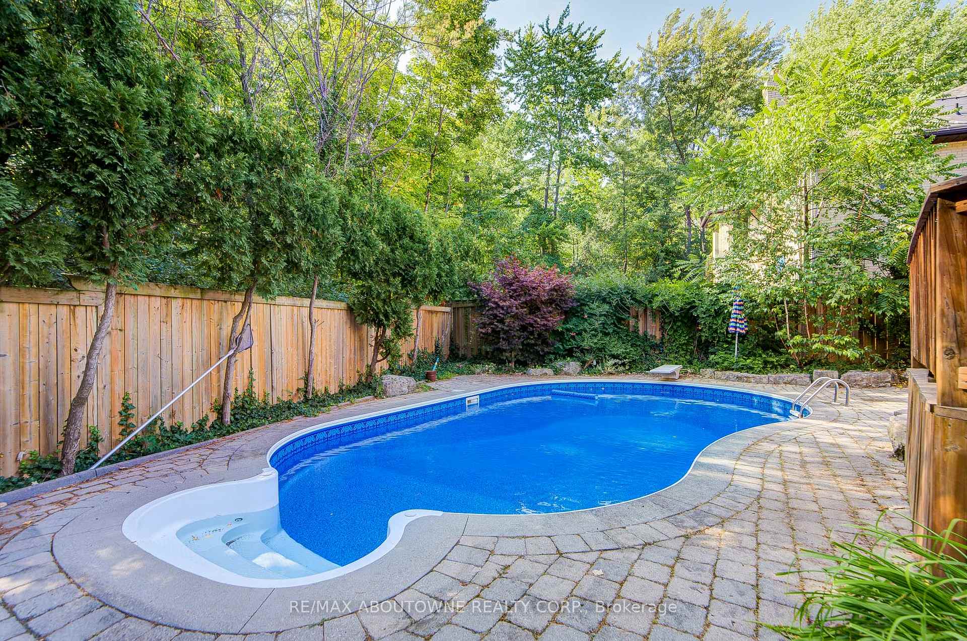Property photo 26