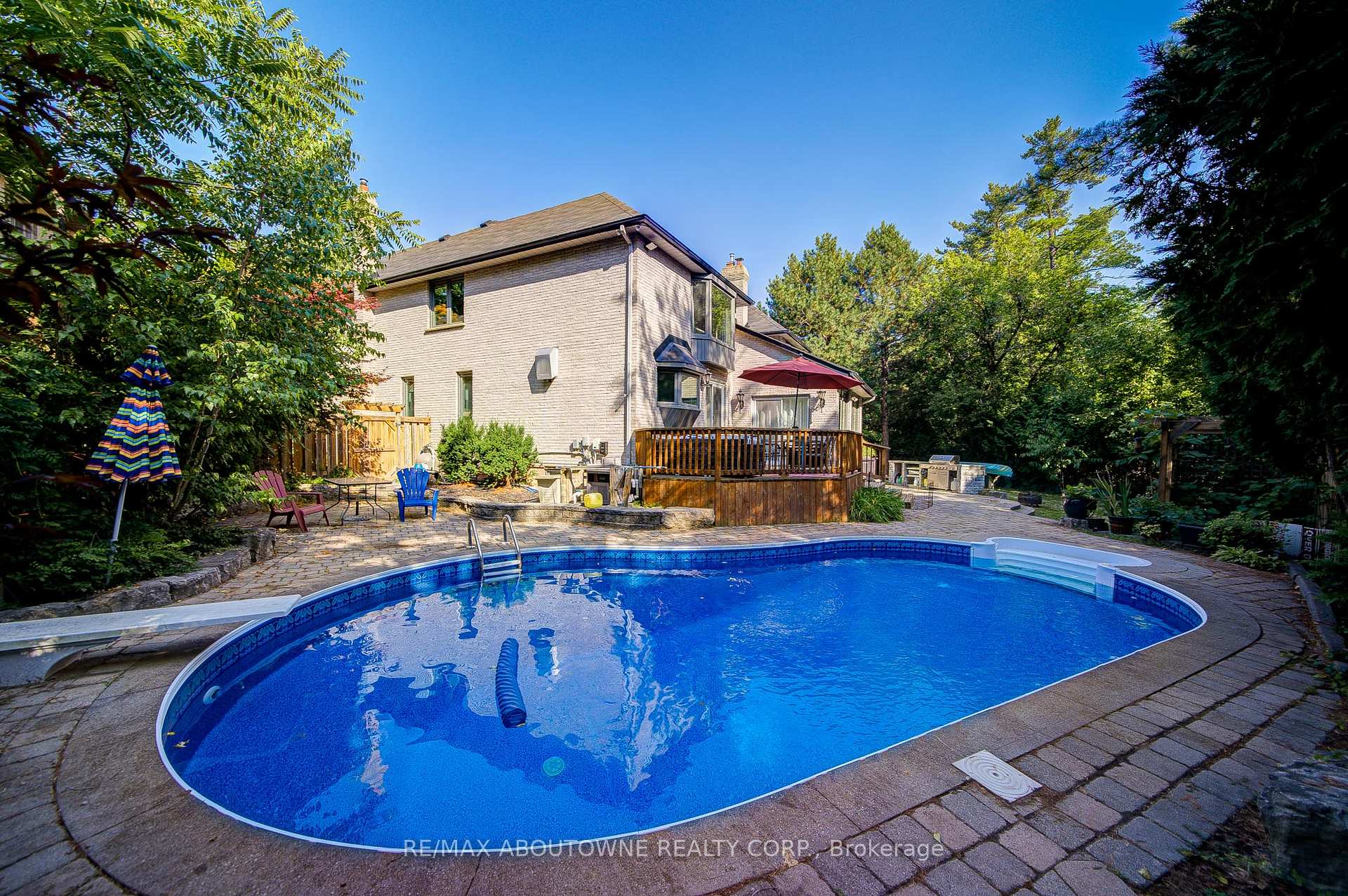 Property photo 27