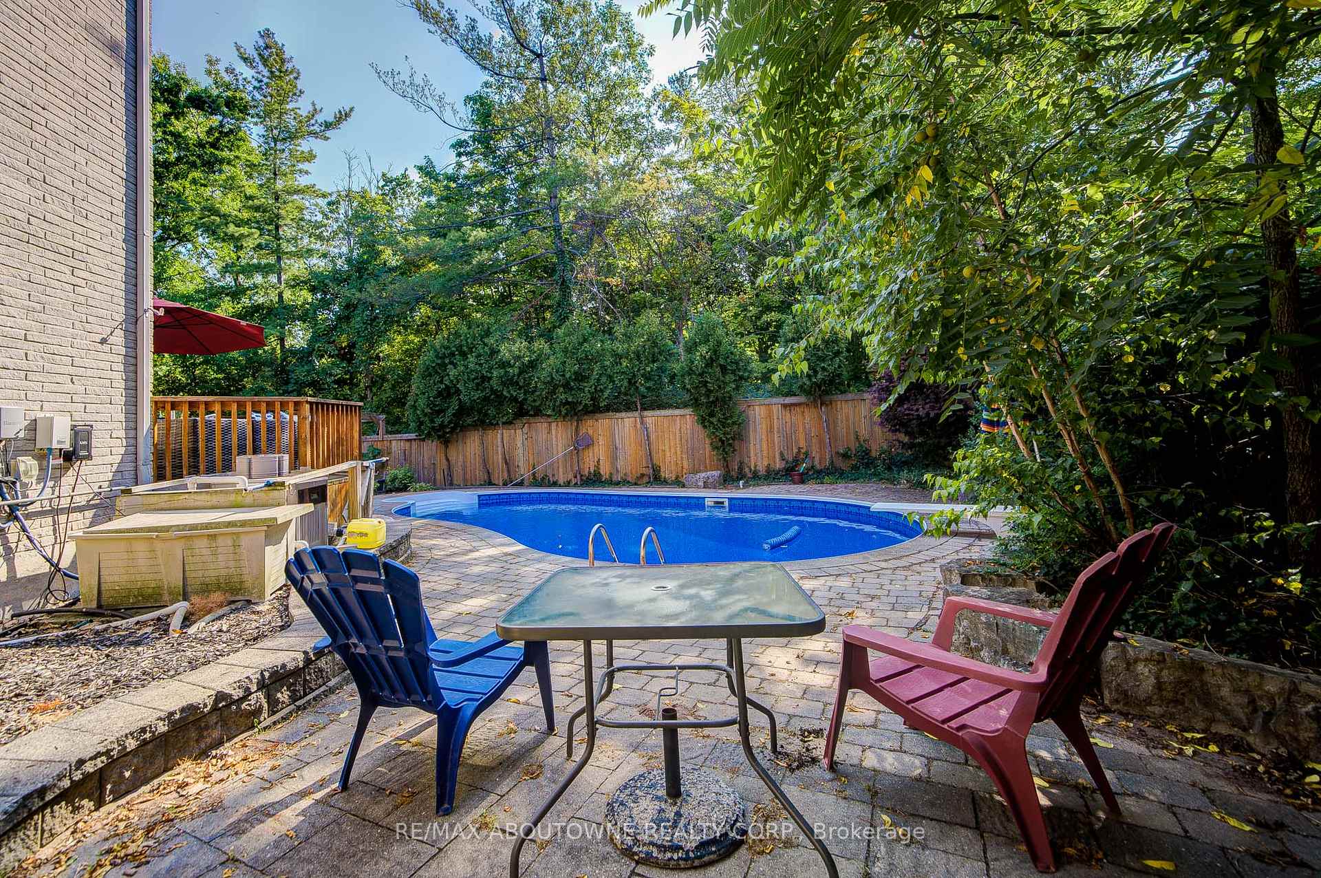 Property photo 28