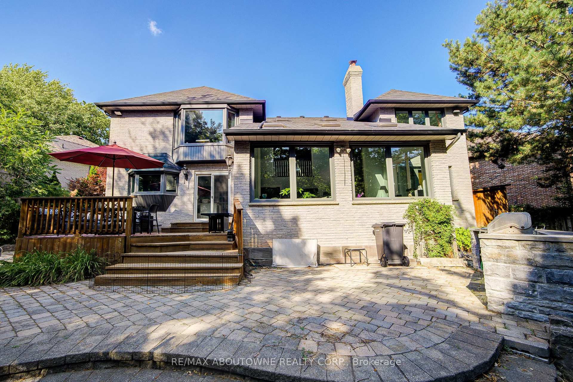 Property photo 29