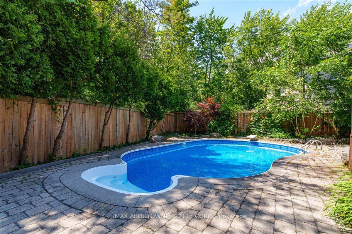 Property photo 36