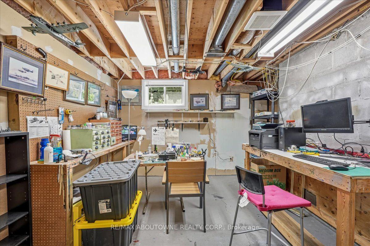 Property photo 37