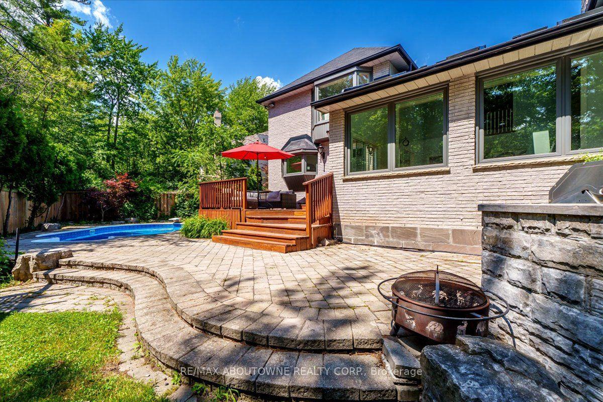 Property photo 39