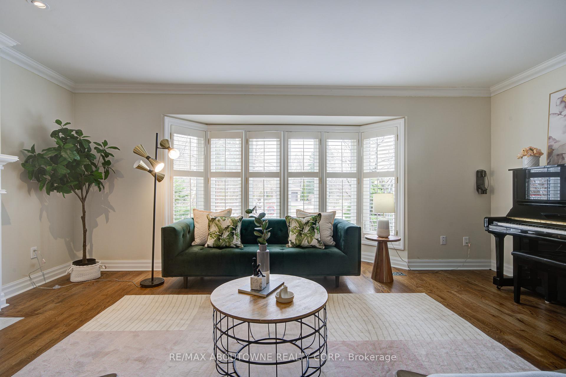 Property photo 31