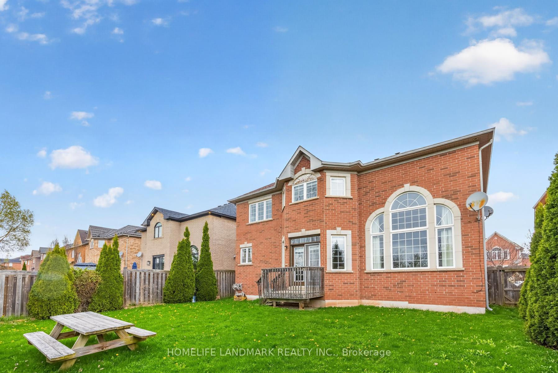 Property photo 25