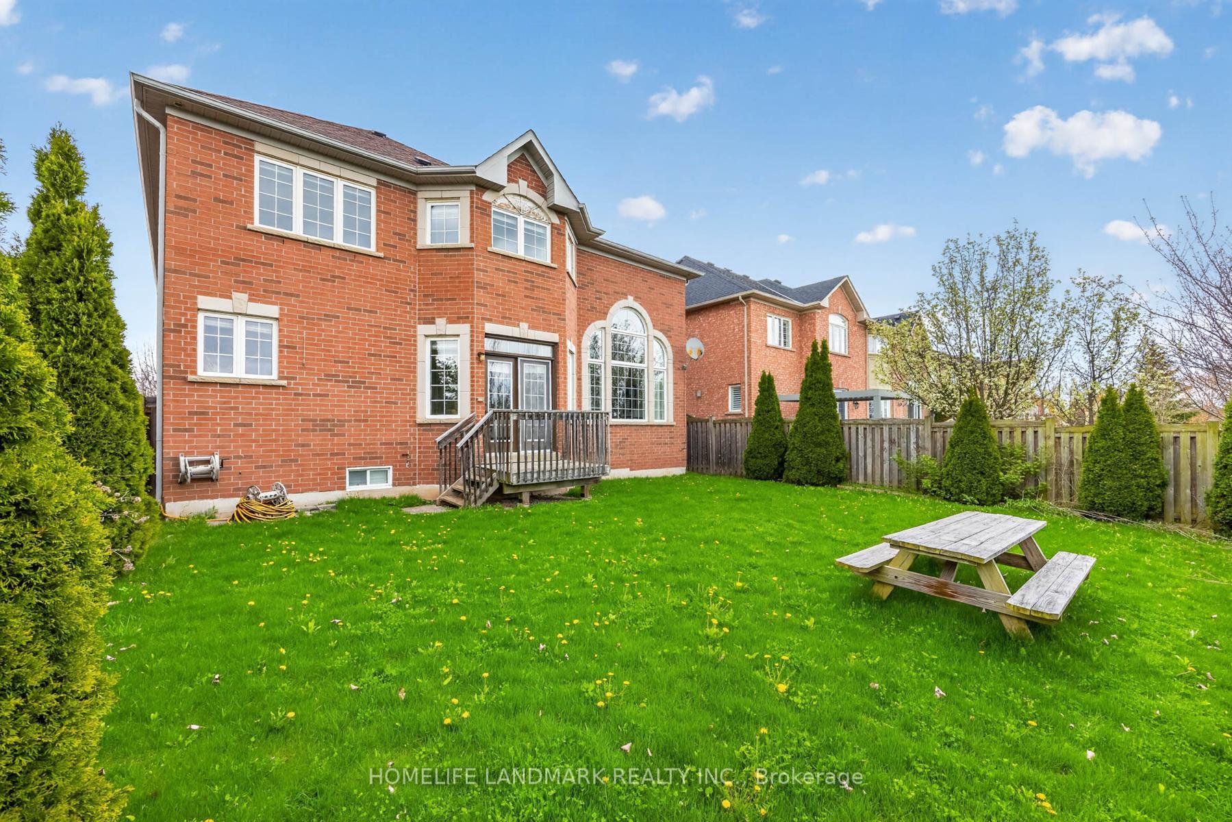 Property photo 26