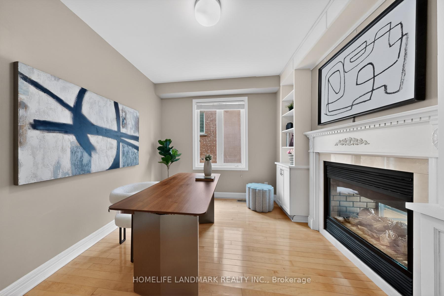 Property photo 31